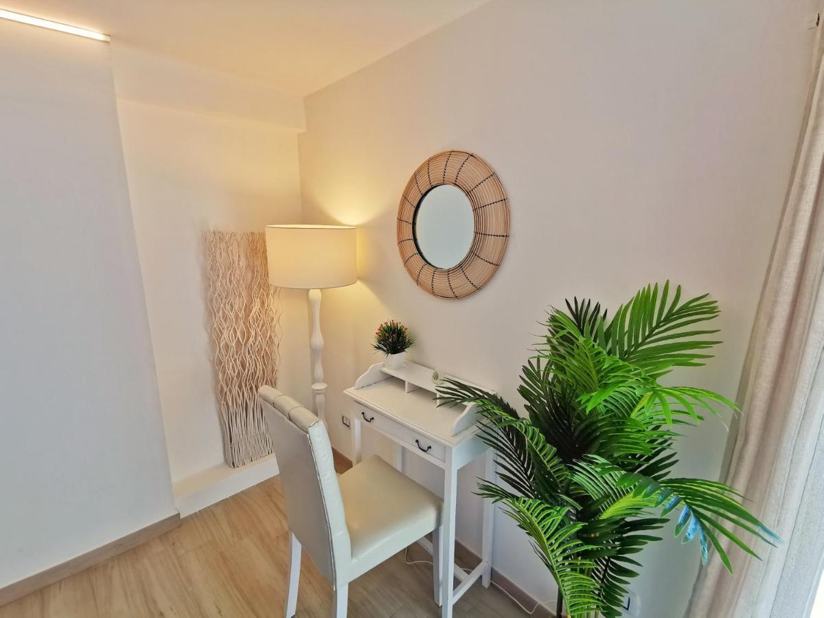 Apartamento Rivamare Loft Seaside By Picasa Sicilia - Sea & Ortigia View Syracuse Exterior foto